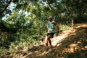 BIB: 
                            <button type="button" onclick="openModal(28152913)" class="btn btn-primary btn-sm float-right btn-popup" data-toggle="modal" data-target=".modal-high-quality">
                        <i class="fas fa-shopping-cart"></i> Add to Cart
                    </button>
                                            <button type="button" onclick="isThisMe(28152913, true)" class="btn btn-success btn-sm float-right btn-popup btn-isme hidden" data-toggle="tooltip" data-placement="bottom" title="นี่คือรูปของคุณใช่ไหม คลิกที่นี่เพื่อเอาเข้าอัลบั้ม">
                        <i class="fas fa-plus"></i> Add to album
                    </button>
                    <button type="button" onclick="isThisMe(28152913, false)" class="btn btn-warning btn-sm float-right btn-popup btn-isnotme hidden">
                        <i class="fas fa-ban"></i> Remove from album
                    </button>